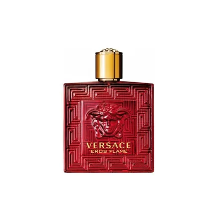 Versace Eros Flame Edp 100ml
