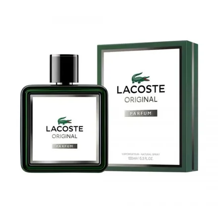 Lacoste Parfum 100ml