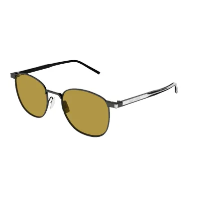 Lente Saint Lauren Sl 747 004 51