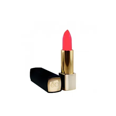 Cosmetico Etre Belle Lipstick Passion 5