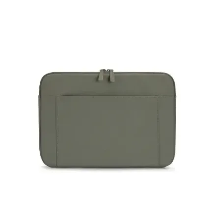 Ftx Funda Zenit 16 Gn 3L
