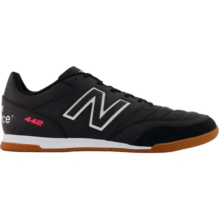 Tenis Balance Masculino 42