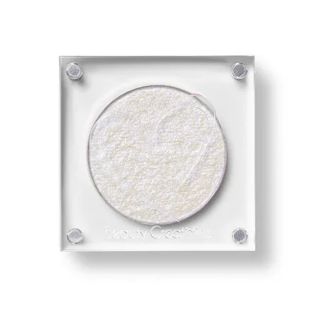 Beauty Creations Sombra Ssrs 12 Ufo