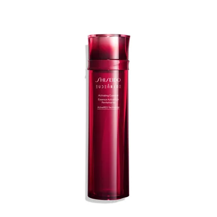 Shiseido Locion Facial Eudermine Activating Essence 145ml