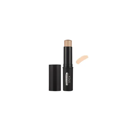 Labial Highlighter Stick 01 Moonlight