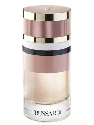 Trussardi Perfume Eau Parfum 90ml