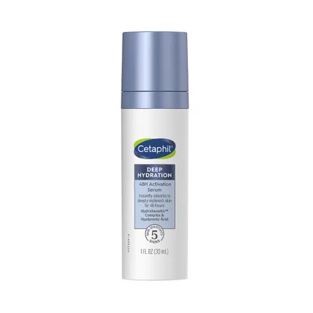 Serum Cetaphil Deep Hydration 30ml