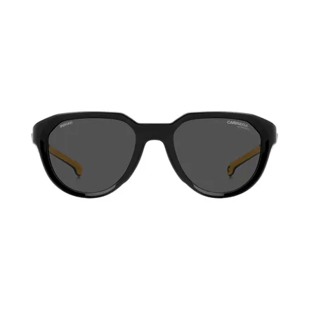 Lente Carrera 050 71 C2 53 Masculino