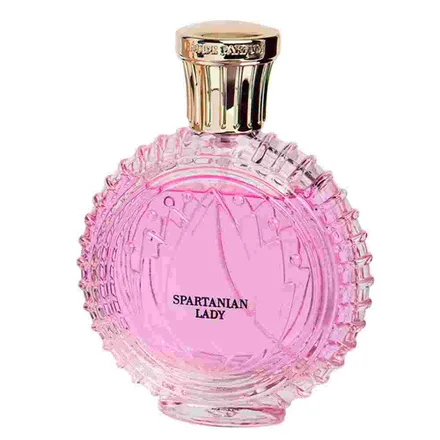 Real Time Spartanian Lady Eau Parfum 100ml