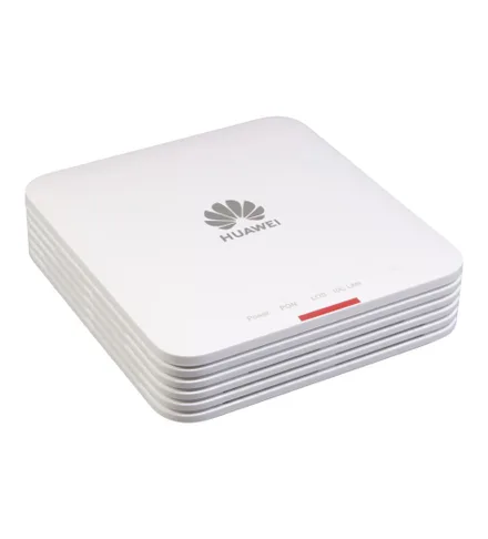 Ont Gpon Xgs Pon 1 10GE Sc Apc