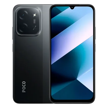 Poco C85 256GB