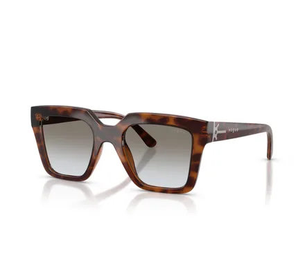 Vogue Lente 49 23868g