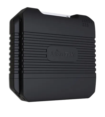 Mikrotik Ap Lte Ltap 2HND Ea 6 4G