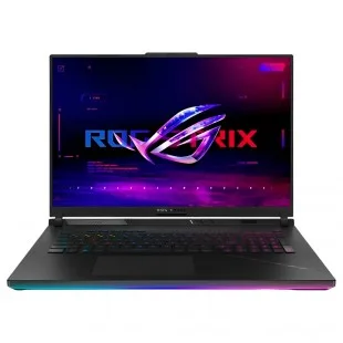 Rog Strix IS96 I9 32