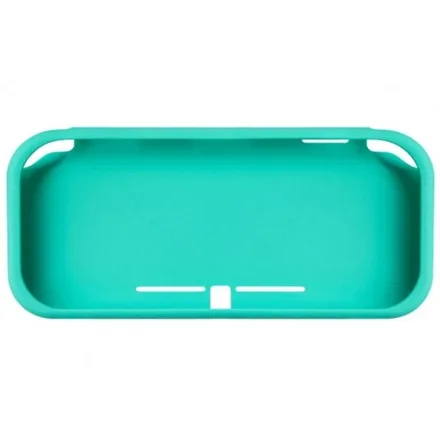Protetor Silicone Dobe Nintendo Switch Lite Snd 436