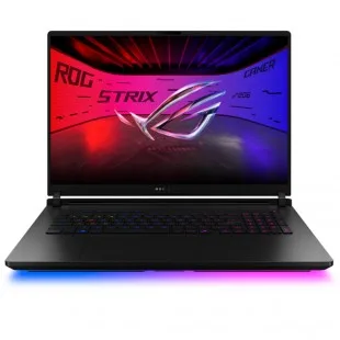 Rog Strix Scar 18 XS96 Ultra 9 5