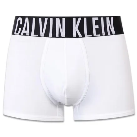Cueca Calvin Klein Masculino 100 Xl