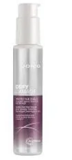 Joico Protector Termico Defy Damage 100ml