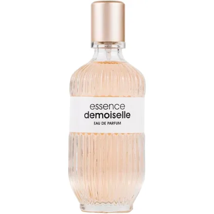 Perfume Mega Collection Essence Demoiselle Eau Parfum Feminino 100ml