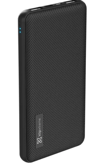 Klip Cargador Powerbank Kpb 500