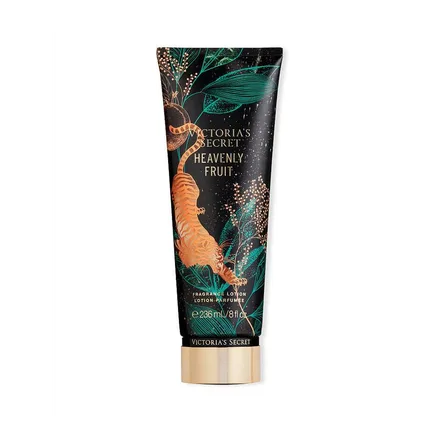 Locion Victoria Secret Heavenly Fruit 236ml