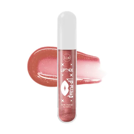 Cat Labial Lump Gloss 103