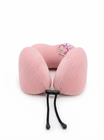 Toys Almohada 1