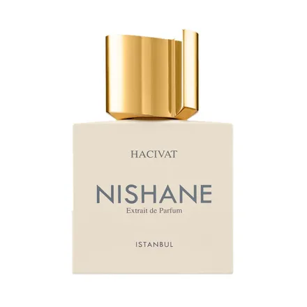 Nishane Hacivat Exdp Agatres 100ml