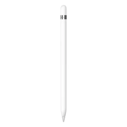 Pencil 1 iPad Adaptador