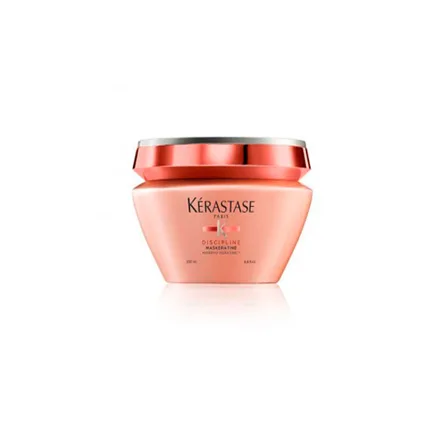 Mascara Kerastase Discipline Maskeratine 200ml