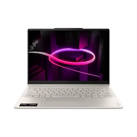 83 Us Yoga 7 14 Agp 11 Ai 445 Touchscreen 512GB