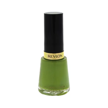 Revlon Esmalte Enamel Sassy 510