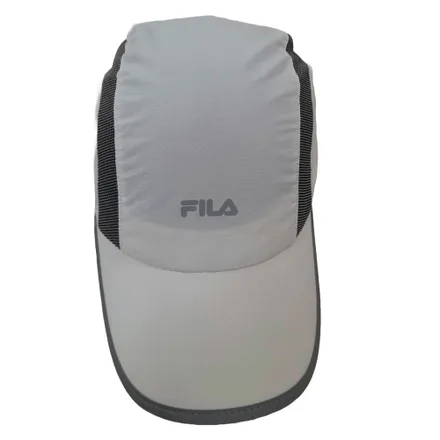 Bone Fila Unisex 100