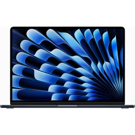 MacBook Air M5 512GB