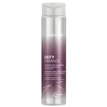 Shampoo Joico Defy Damage Protective 300ml