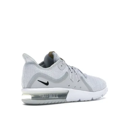 Tenis Nike Feminino 008 7