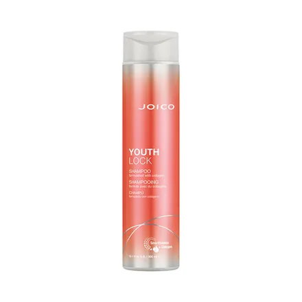 Shampoo Joico Youthlock 300ml