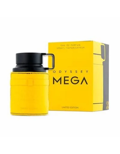 Perfume Armaf Odyssey Mega...