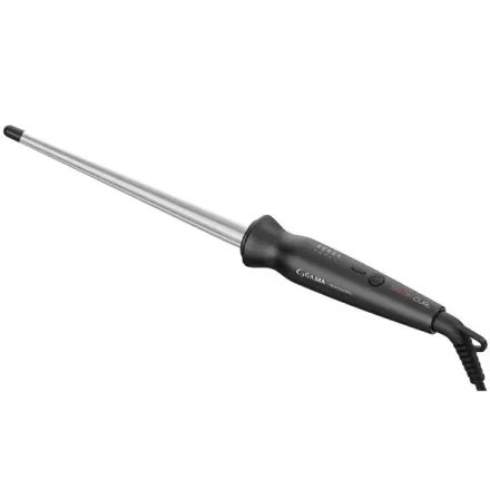 Modelador Cabelo Gama Salon Curl Conic 220 Bivolt
