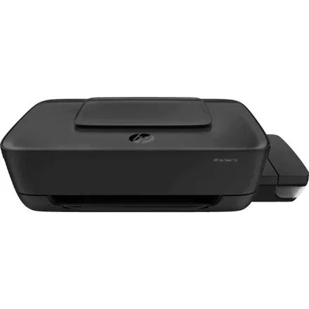 Hp Ink Tank 115 Bivolt GT51 GT52 Aky
