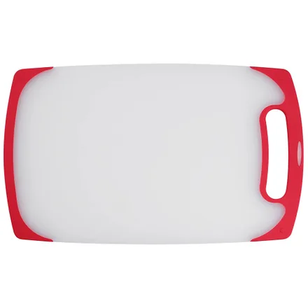 Tabua Corte Cuisinart Cpb 15SR Semitransparente