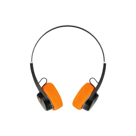 Auricular Mondo Freestyle M1201 - Black