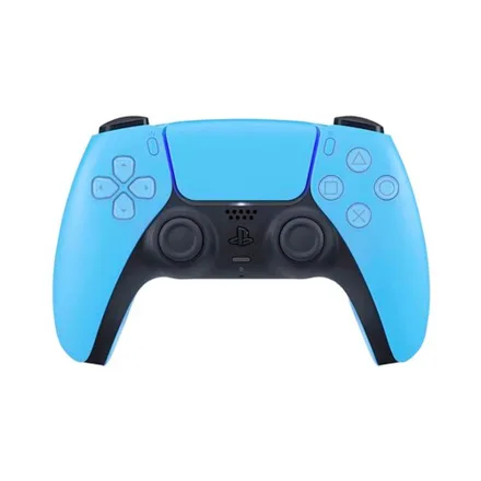 Control Dualsense PS5