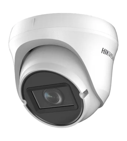 Tvi Turret 13