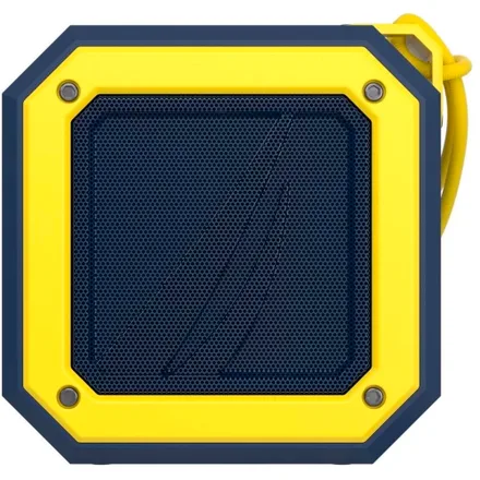 Speaker Nautica S100 Navy