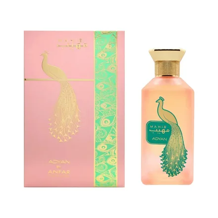 Adyan Mahib Eau Parfum 100ml