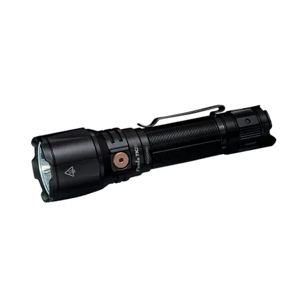 Linterna Tactica Fenix TK26 1500 Lumenes