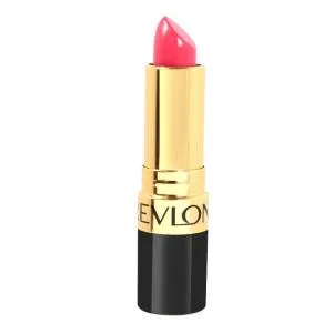 Revlon Rouge Love 435