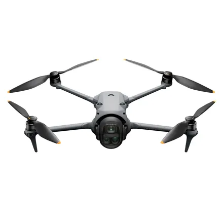 Mavic 4 Pro Creator Combo Rc 2 512GB