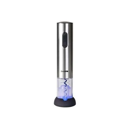 Abridor Electrico Vino Awp 001 Satellite